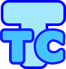 ttc
