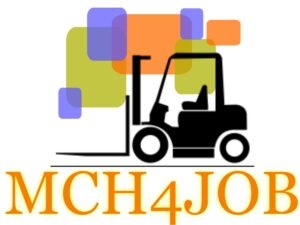 logomch4job.jpg