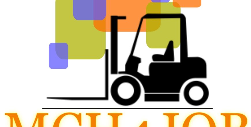 logomch4job.jpg