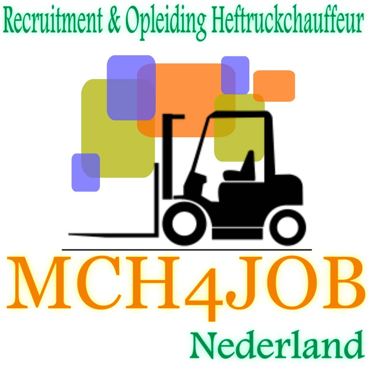 logomch4job.jpg