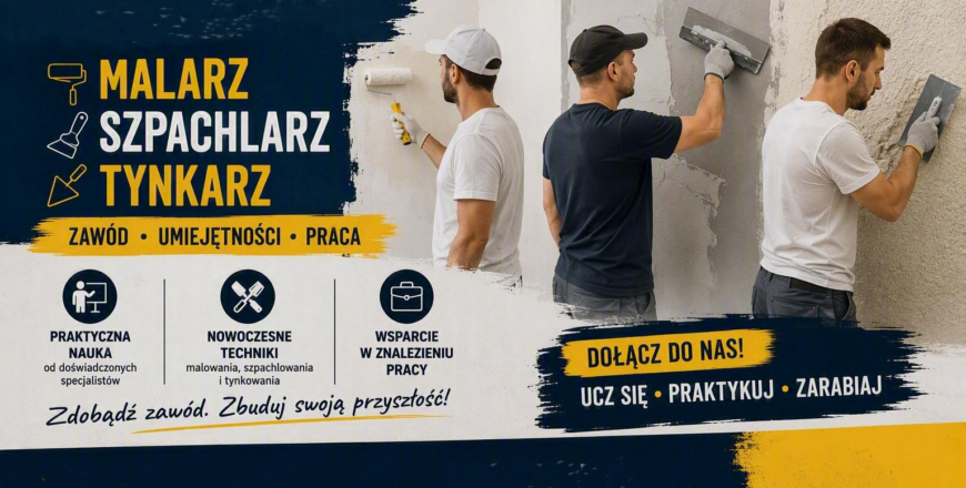 szkolenie..png